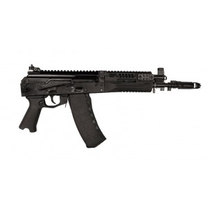 Страйкбольный автомат АК-12K [СТРАЙК АРМС]